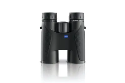 Terra ED 8x42 Fernglas - Zeiss