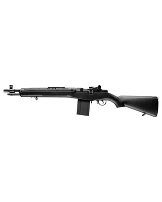 M14 Socom - Tokyo Marui