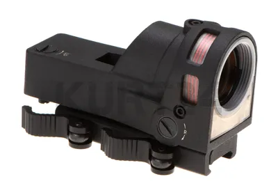 M21 Reflex Sight - Aim-O