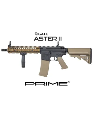 Prime Daniel Defense MK18 SA-P19 - SPECNA ARMS