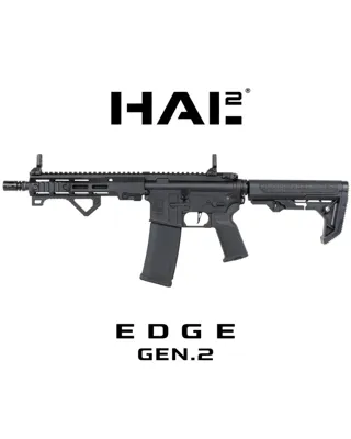 SA-E23-L Edge HAL2 Gen.2 - SPECNA ARMS