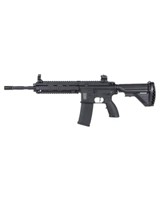 Eléctrico SA-FH07 FLEX Gen.2 - Specna Arms
