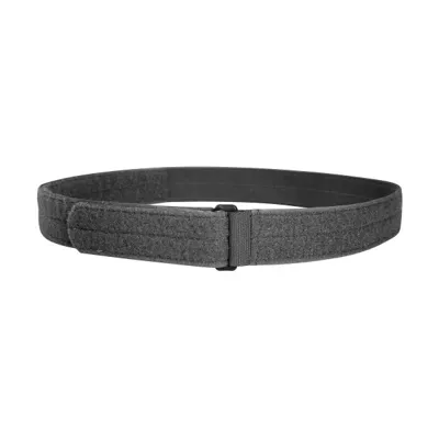 Equipment Belt Inner - Tasmanian Tiger