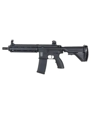 Eléctrico SA-FH06 FLEX Gen.2 - Specna Arms