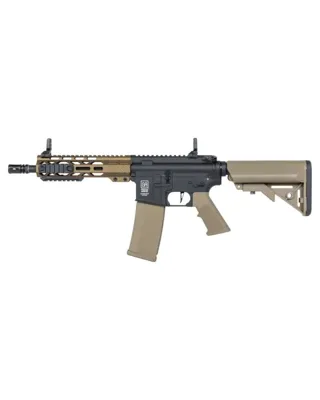 Eléctrico SA-C25 CORE HAL ETU Gen.2 - Specna Arms