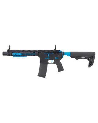 Rra SA-E40 Edge HAL2 ETU - Specna Arms