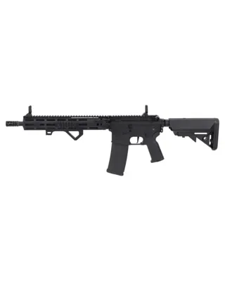 Eléctrico SA-E28 EDGE Gen2 - Specna Arms
