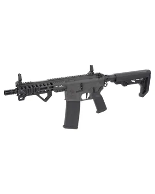 Rra SA-E17 HAL2 ETU Light Ops Stock Gen.2 - Specna Arms