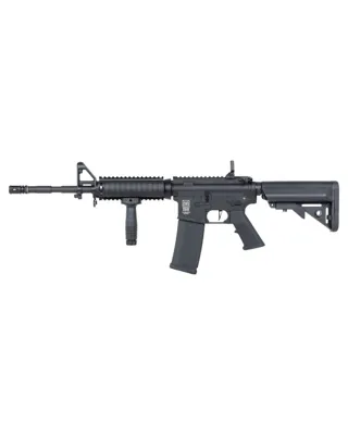 Eléctrico SA-C03 CORE HAL2 ETU - Specna Arms