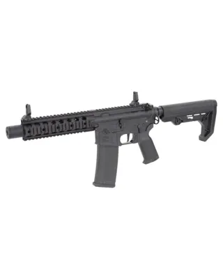 Eléctrico RRA SA-E05 HAL2 - Specna Arms