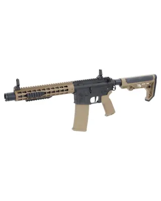 Electric Rifle RRA SA-E07 EDGE HAL2 - Specna Arms