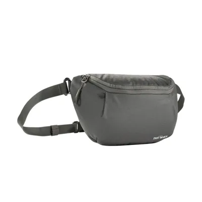 Hip Belt Pouch Bauchtasche - Tatonka