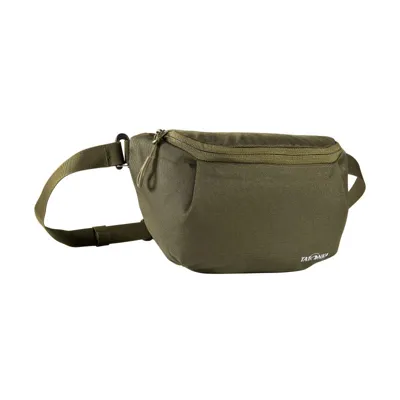 Hip Belt Pouch Bauchtasche - Tatonka