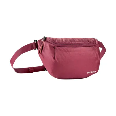 Hip Belt Pouch Bauchtasche - Tatonka