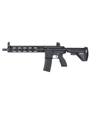 SA-PH22 PRIME ASTER II Brushless - Specna Arms