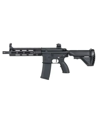 SA-PH23 Prime Aster II Brushless - Specna Arms
