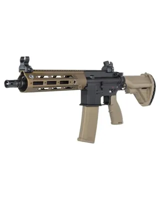 SA-PH23 Prime Aster II Brushless Caos - Specna Arms