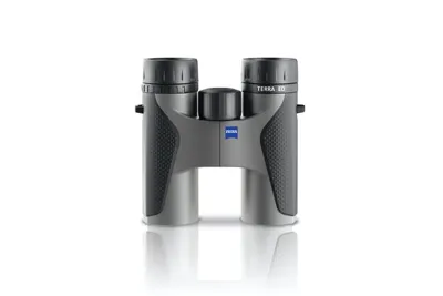 Terra ED 8x32 Fernglas - Zeiss