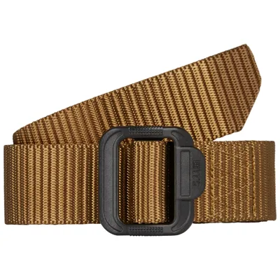 1.5" TDU Belt - 5.11 Tactical