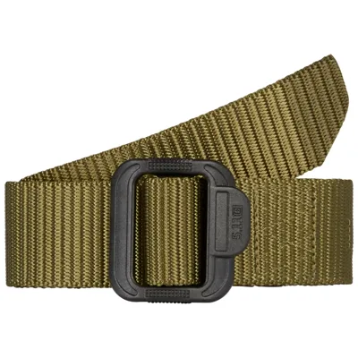 1.5" TDU Belt - 5.11 Tactical