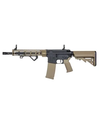 Especna Arms SA-P20 Prime ASTER II ETU