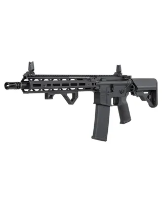 Eléctrico Daniel Defense RIS III 12.5" SA-P28 Prime HAL ETU - Specna Arms
