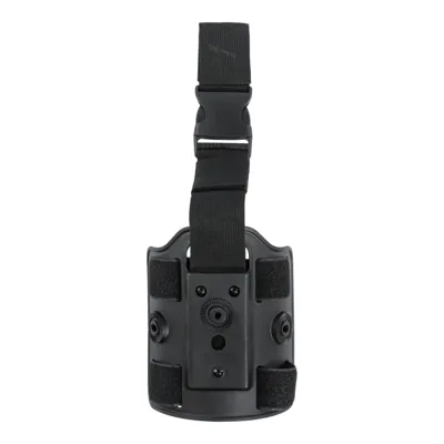 Drop Leg Platform Für Holster - Amomax