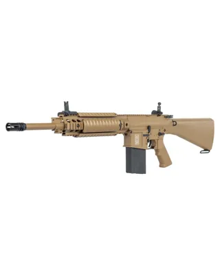 SA-E37 Edge Kestrel ETU - Specna Arms