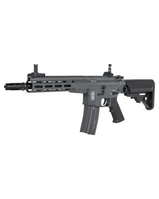 SA-A33 Kestrel ETU - Specna Arms