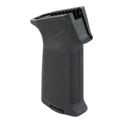 IVG AK Vertical Grip - Emerson BD
