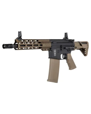 SA-C25 PDW Core HAL ETU - Specna Arms