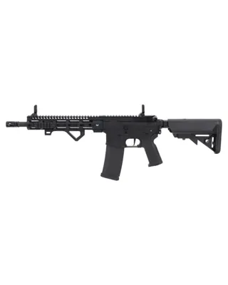 Eléctrico SA-E20 EDGE HAL2 - Specna Arms