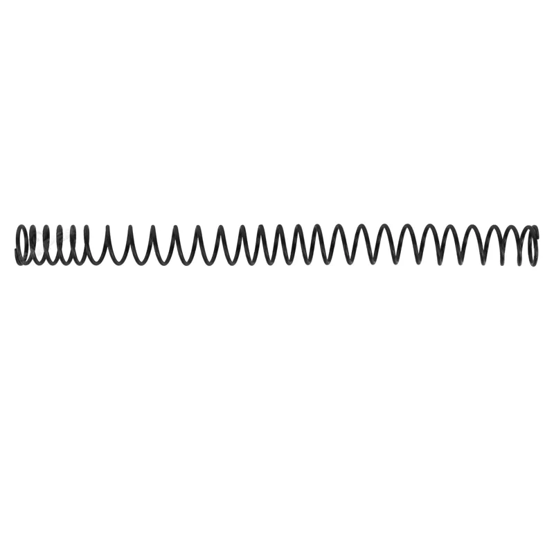 Lancer Tactical M120 Spring
