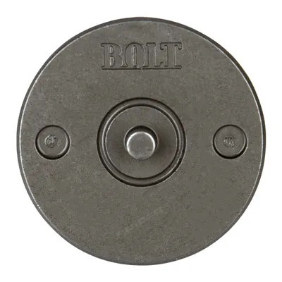 Bevel Gear Aus MIM Stahl - Bolt Airsoft