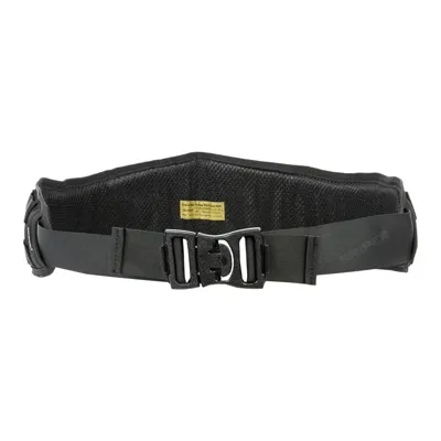 MOLLE Padded Waist Belt - Emerson