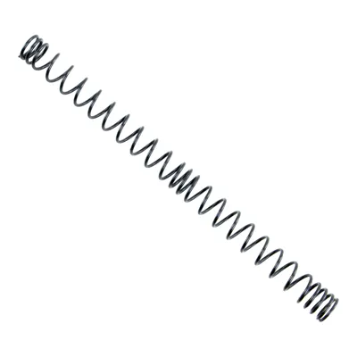 M150 Progressive Spring - Action Army