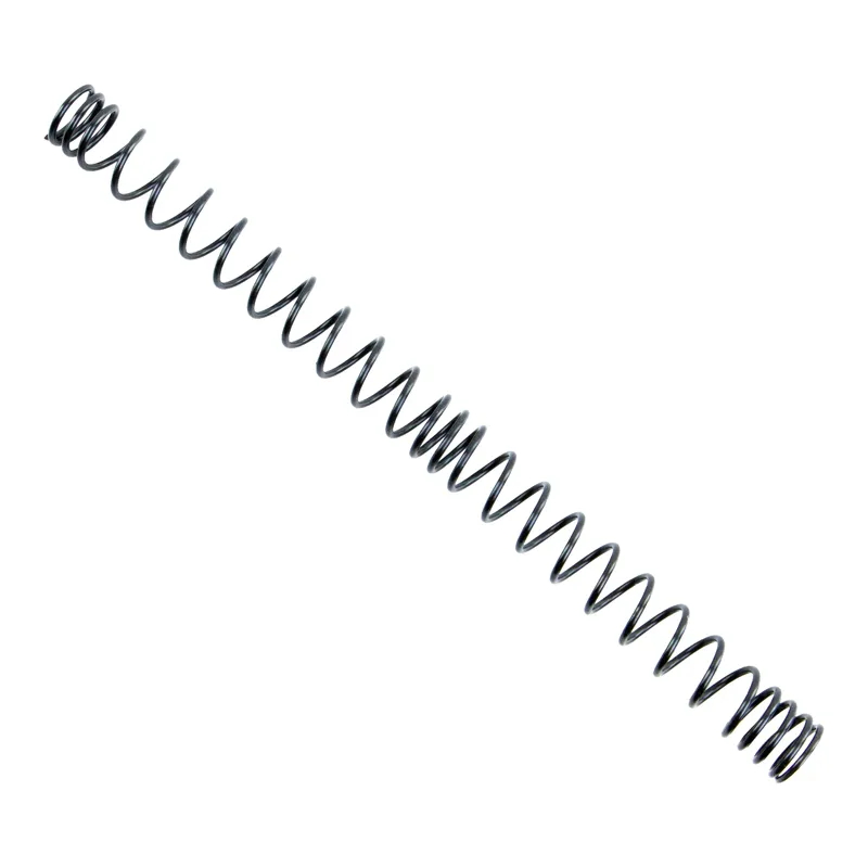 Action Army M150 Progressive Spring