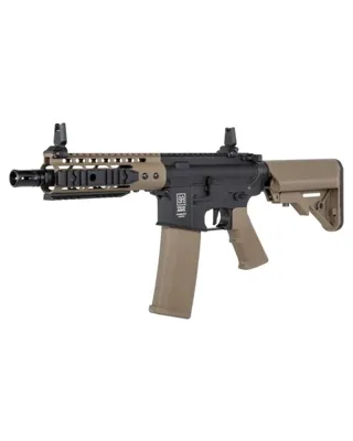 Eléctrico SA-C12 CORE HAL ETU - Specna Arms