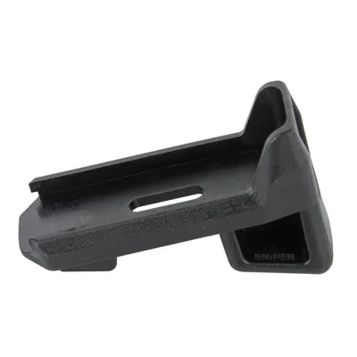 Magazinaufsatz M4 - Emerson BD