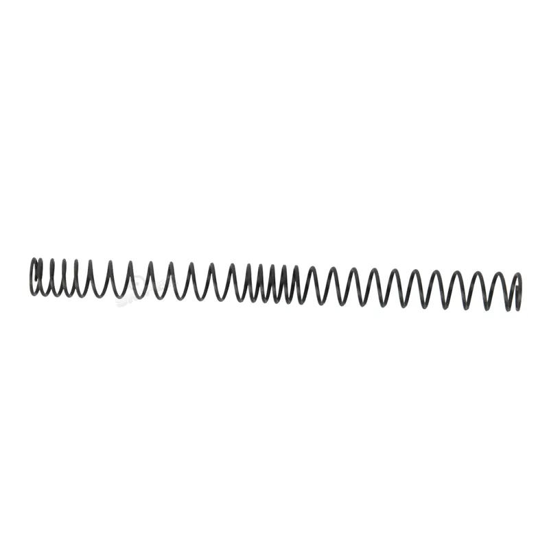 Emerson BD M120 Spring