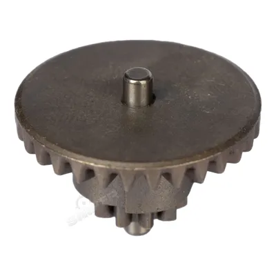 Bevel Gear JA-77 - JBU