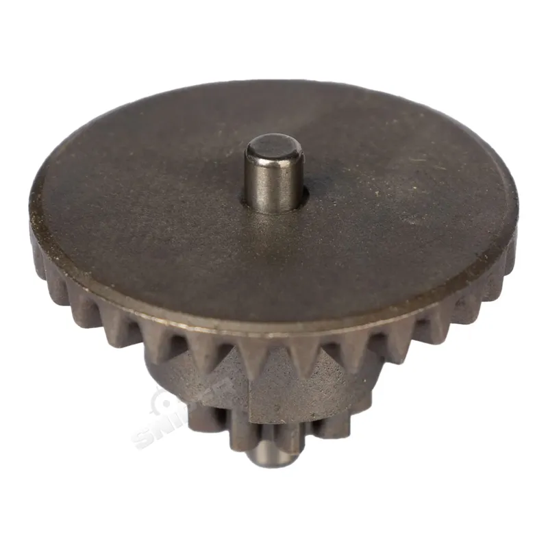 JBU Bevel Gear JA-77