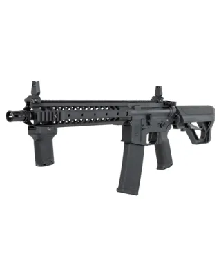 Eléctrico SA-E06 EDGE Heavy Ops - Specna Arms