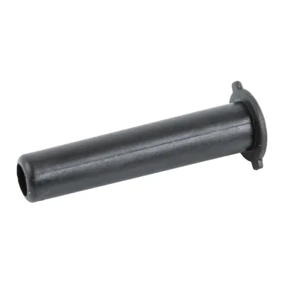 B4A1 Spring Guide - Bolt Airsoft