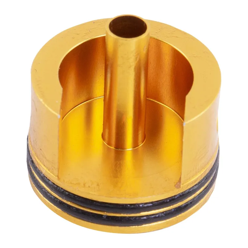 Bolt Airsoft B4A1 Cylinder Head