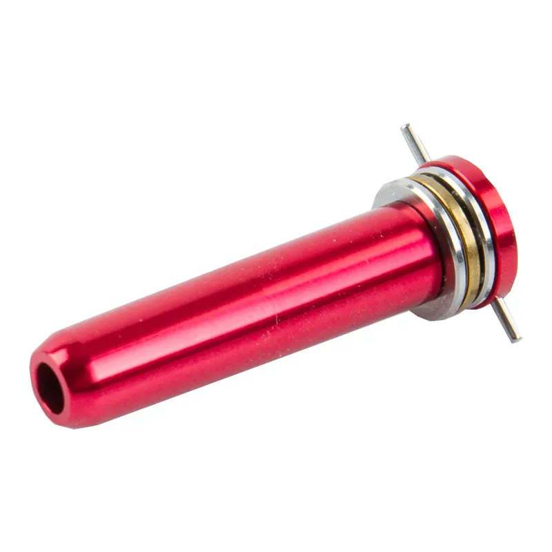 Action Army Version III Aluminium Spring Guide