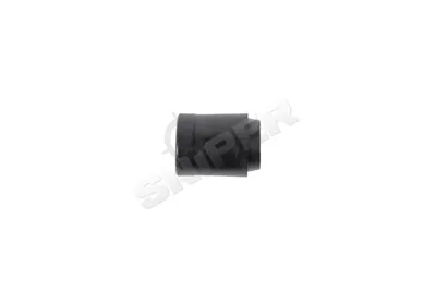 Hybrid Hop Up Rubber Set - Maple Leaf