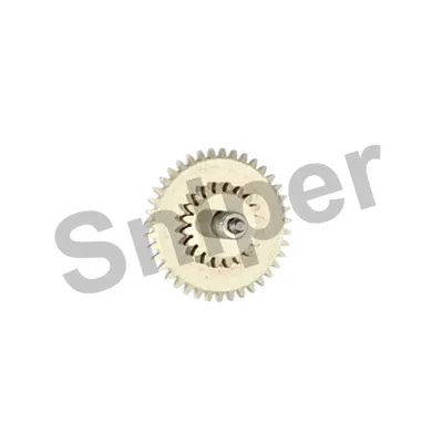 Spur Gear JA-78 - JBU
