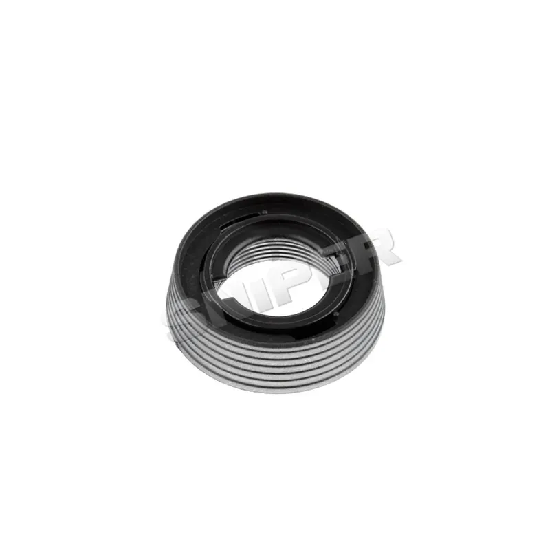 SRC (Taiwan) M4/M16 Delta Ring