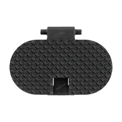 M1 Stock Cover Plate - ICS (Taiwan)